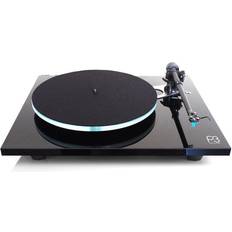 Rega Planar 3