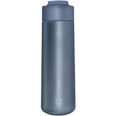 SBS TEOCNBOTTLEB Termoflaske 0.4L