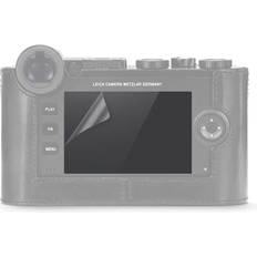 Leica Premium Hybrid Glass M11