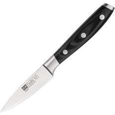 Rust Free Kitchen Knives Vogue Tsuki Series 7 CF894 Paring Knife 9 cm