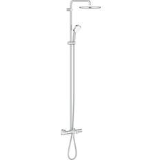 Grohe Tempesta (26672000) Chrom