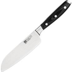 Vogue Tsuki Series 7 CF845 Santoku Knife