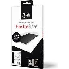 3mk FlexibleGlass Max Screen Protector for Galaxy A50