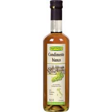 Balsamvinäger Rapunzel Balsamic Light 50cl