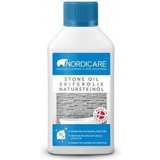 Keramikk Gulvbehandlinger NGL Nordic Nordicare Stone Oil 250ml