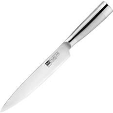 Tsuki Series 8 DA445
