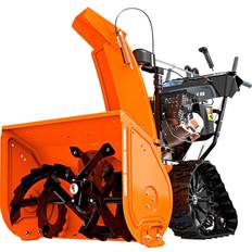 Ariens Elektrisk start Snøfresere Ariens Platinum 28 Rapidtrak