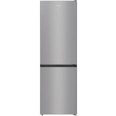 Gorenje RK6192ES4 Gris