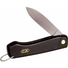 C.K C9037 Pocket knife