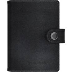 Lite Wallet - Black