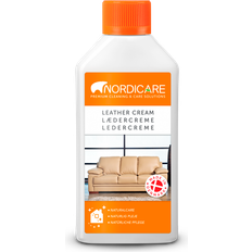 Nordicare Leather Soap