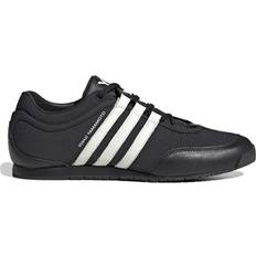adidas Y-3 Boxing M - Black/Core White
