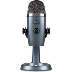 Yeti Nano