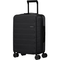 American Tourister 4 hjul Reisevesker American Tourister Novastream Spinner 55cm