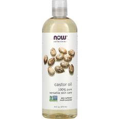 Now Foods Castor Oil 16fl oz