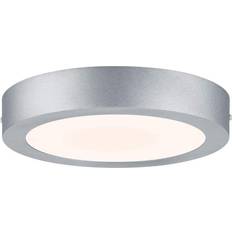Paulmann Lunar 70654 Loftplafond ∅ 22.5cm
