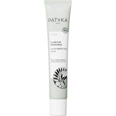 Patyka Ansiktskrämer Patyka Matte Perfecting Fluid 40ml