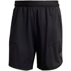 Adidas designed 4 training adidas Designed 4 Training HEAT.RDY HIIT Shorts Men - Black