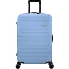 American Tourister Novastream Spinner 67cm