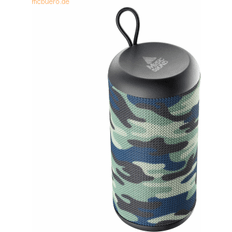 Cellularline MusicSound Wireless Vertical