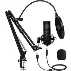 XMICPROKIT