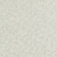 Zoffany Shagreen (312909)