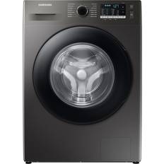 A - Washing Machines Samsung WW90TA046AX