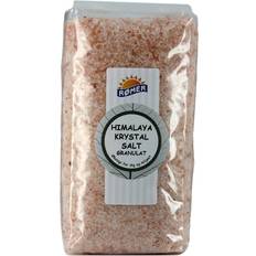 Rømer himalaya salt Rømer Himalaya Krystalsalt Granulat 1000g