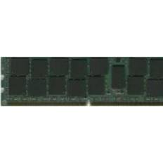 DDR3L 1600MHz 8GB ECC Reg for Dell (DRL1600RL/8GB)