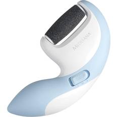 CR 870