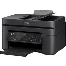 Epson WorkForce WF-2845DWF