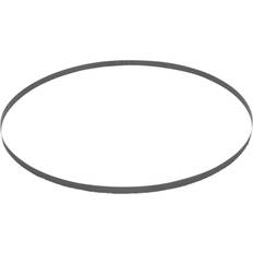 Power Tool Accessories Milwaukee Portable Bandsaw Blade 18 TPI 3 Pack