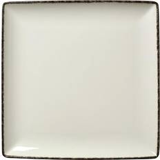 Steelite Dapple One Dinner Plate 6pcs 27cm
