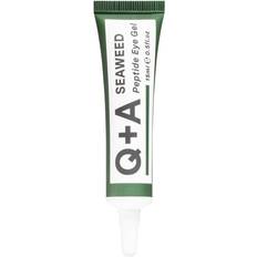 Seaweed Peptide Eye Gel