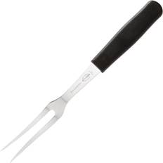 Stahl Fleischgabeln Dick Pro Dynamic Fleischgabel 38.7cm