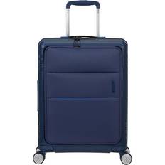 Koffer American Tourister Hello Spinner 55cm