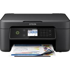 Epson Expression XP-4150