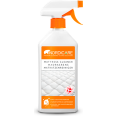 NGL Nordic Nordicare Mattress Cleaner 500ml