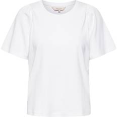 Part Two Imalea T-shirt - Bright White