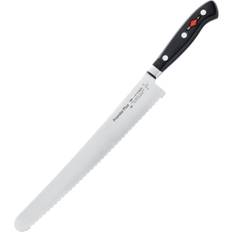 Kitchen Knives Dick Premier Plus DL328 Utility Knife 25.5 cm