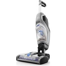 Vax 2-in-1 Upright Vacuum Cleaners Vax ONEPWR Glide