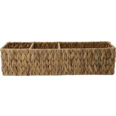 House Doctor - Basket 30cm 40cm