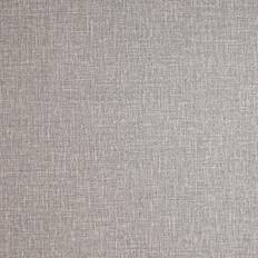 Grey Wallpapers Arthouse Luxe Hessian 295401