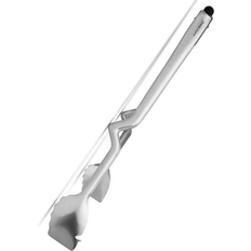 Dreamfarm Click-Lock Matlagningstång 30.5cm