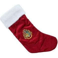 Polyester Julesokker Paladone Harry Potter Julesok