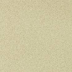 Tapeter Zoffany Mosaic (312920)