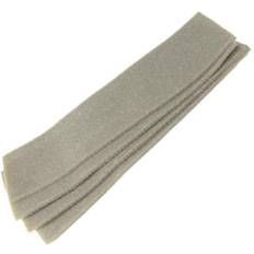 Hornby Modelismos Ferroviarios Hornby Pack of 4 Underlay Sheets