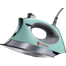SteamCraft Plus
