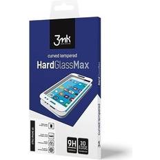 3mk HardGlass Max Screen Protector for Galaxy S9+