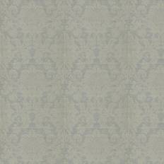 Tapeter Zoffany Crivelli (ZPAL312682)